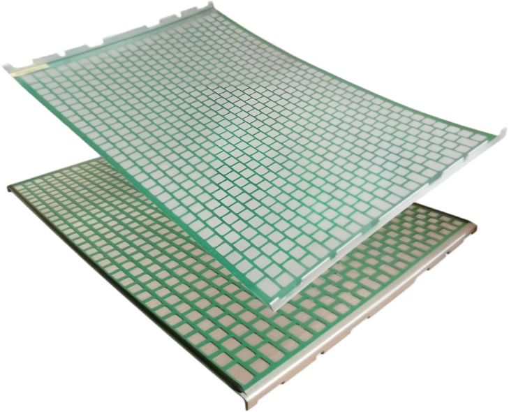Product - Main View